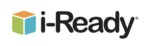 iready 